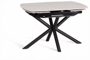 Стол обеденный Winston в Салехарде - salekhard.ok-mebel.com | фото 6