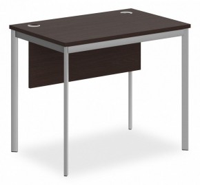 Стол офисный Imago S СП-1.1SD в Салехарде - salekhard.ok-mebel.com | фото