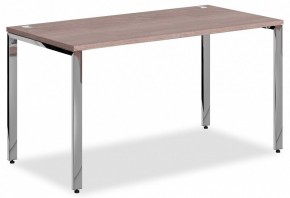 Стол офисный XTEN GLOSS XGST 147.1 в Салехарде - salekhard.ok-mebel.com | фото