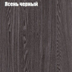 Стол ОРИОН МИНИ D800 в Салехарде - salekhard.ok-mebel.com | фото 9