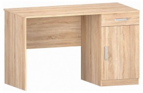 Стол письменный 10.01 в Салехарде - salekhard.ok-mebel.com | фото