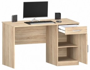Стол письменный 10.01 в Салехарде - salekhard.ok-mebel.com | фото 2