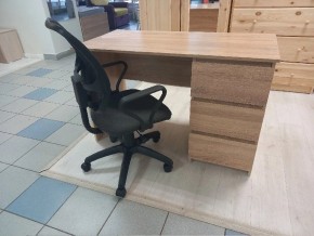 Стол письменный Б 10.01 в Салехарде - salekhard.ok-mebel.com | фото 3