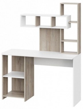 Стол письменный Эфес в Салехарде - salekhard.ok-mebel.com | фото