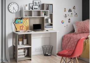 Стол письменный Эфес в Салехарде - salekhard.ok-mebel.com | фото 2