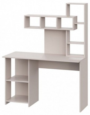 Стол письменный Эфес в Салехарде - salekhard.ok-mebel.com | фото