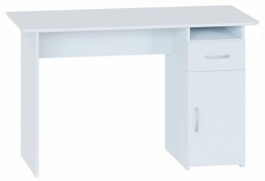Стол письменный СПм-03.1 в Салехарде - salekhard.ok-mebel.com | фото