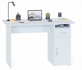 Стол письменный СПм-03.1 в Салехарде - salekhard.ok-mebel.com | фото 2