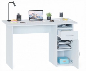 Стол письменный СПм-03.1 в Салехарде - salekhard.ok-mebel.com | фото 3