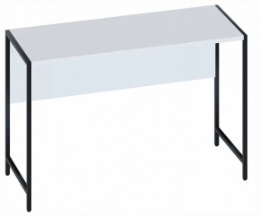 Стол письменный СПМ-400 в Салехарде - salekhard.ok-mebel.com | фото 2