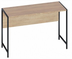 Стол письменный СПМ-400 в Салехарде - salekhard.ok-mebel.com | фото 2