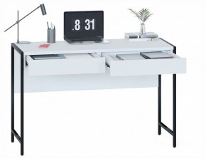 Стол письменный СПМ-402 в Салехарде - salekhard.ok-mebel.com | фото 3