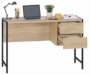 Стол письменный СПМ-404 в Салехарде - salekhard.ok-mebel.com | фото 3