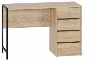 Стол письменный СПМ-405 в Салехарде - salekhard.ok-mebel.com | фото