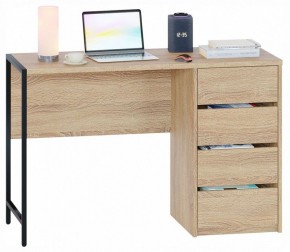 Стол письменный СПМ-405 в Салехарде - salekhard.ok-mebel.com | фото 2