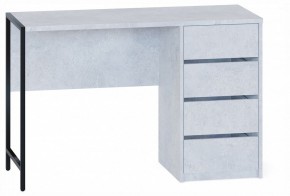 Стол письменный СПМ-405 в Салехарде - salekhard.ok-mebel.com | фото 2