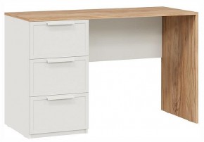 Стол письменный Стелла Тип 1 в Салехарде - salekhard.ok-mebel.com | фото 3