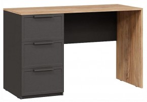Стол письменный Стелла Тип 1 в Салехарде - salekhard.ok-mebel.com | фото 2