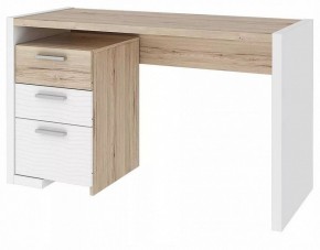 Стол письменный Венето 266.15Н в Салехарде - salekhard.ok-mebel.com | фото