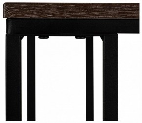 Стол придиванный BeautyStyle 30 в Салехарде - salekhard.ok-mebel.com | фото 6