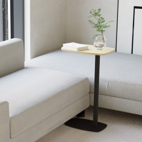 Стол придиванный Дей в Салехарде - salekhard.ok-mebel.com | фото 4