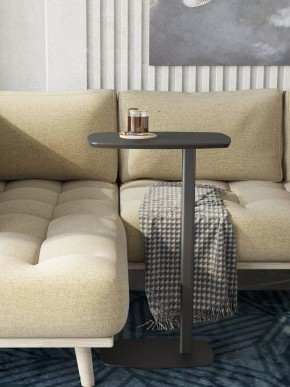 Стол придиванный Дей в Салехарде - salekhard.ok-mebel.com | фото 4