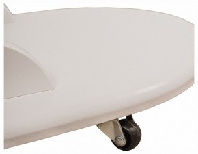 Стол придиванный Люкс Л в Салехарде - salekhard.ok-mebel.com | фото 9