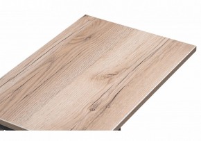 Стол придиванный Ваин в Салехарде - salekhard.ok-mebel.com | фото 4