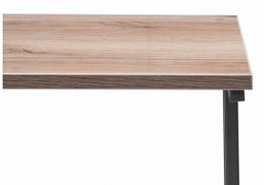 Стол придиванный Ваин в Салехарде - salekhard.ok-mebel.com | фото 6