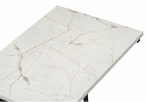 Стол придиванный Ваин в Салехарде - salekhard.ok-mebel.com | фото 5