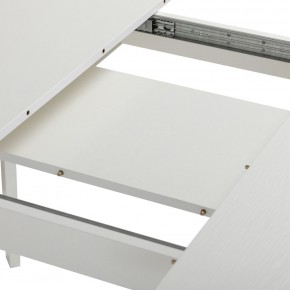 Стол раздвижной Leset Флоу 1Р в Салехарде - salekhard.ok-mebel.com | фото 8