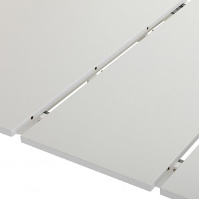 Стол раздвижной Leset Флоу 1Р в Салехарде - salekhard.ok-mebel.com | фото 9