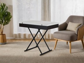 Стол-трансформер Лерон в Салехарде - salekhard.ok-mebel.com | фото 11