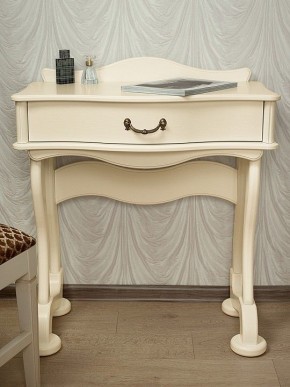 Стол туалетный Джульетта Л в Салехарде - salekhard.ok-mebel.com | фото 10