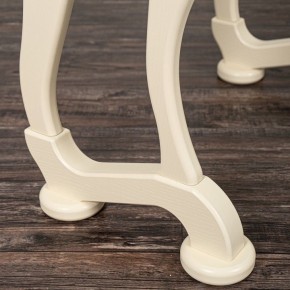 Стол туалетный Джульетта Л в Салехарде - salekhard.ok-mebel.com | фото 6