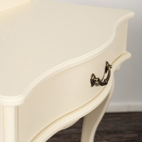 Стол туалетный Джульетта Л в Салехарде - salekhard.ok-mebel.com | фото 7