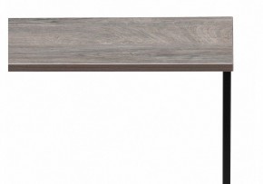 Стол туалетный Феот в Салехарде - salekhard.ok-mebel.com | фото 4