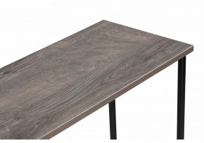 Стол туалетный Феот в Салехарде - salekhard.ok-mebel.com | фото 5