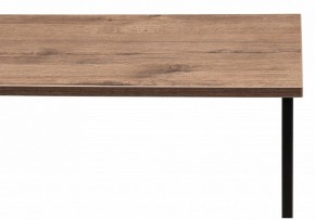 Стол туалетный Феот в Салехарде - salekhard.ok-mebel.com | фото 4