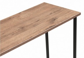 Стол туалетный Феот в Салехарде - salekhard.ok-mebel.com | фото 5
