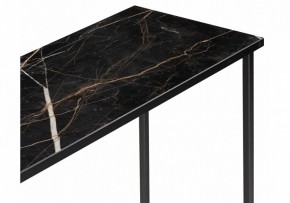 Стол туалетный Феот в Салехарде - salekhard.ok-mebel.com | фото 4