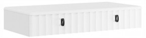 Стол туалетный Тиффани Тип 1 в Салехарде - salekhard.ok-mebel.com | фото 3
