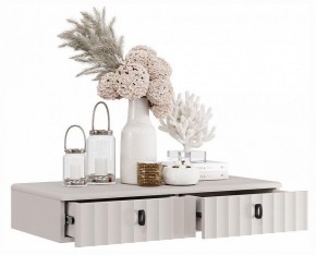 Стол туалетный Тиффани Тип 1 в Салехарде - salekhard.ok-mebel.com | фото 2