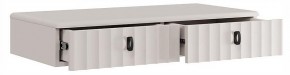 Стол туалетный Тиффани Тип 1 в Салехарде - salekhard.ok-mebel.com | фото 3