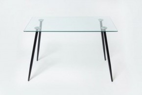 Стол UDT 5003 в Салехарде - salekhard.ok-mebel.com | фото