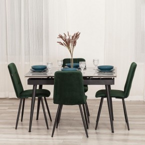 Стул Asti Trend в Салехарде - salekhard.ok-mebel.com | фото 11