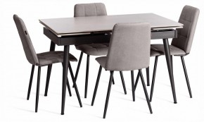 Стул Asti Trend в Салехарде - salekhard.ok-mebel.com | фото 2