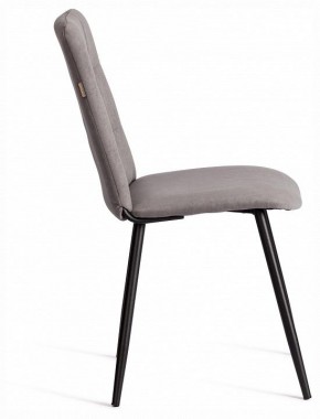 Стул Asti Trend в Салехарде - salekhard.ok-mebel.com | фото 6