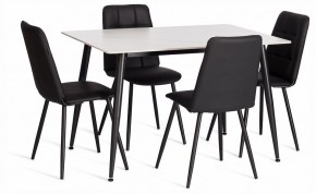 Стул Asti Trend в Салехарде - salekhard.ok-mebel.com | фото 2