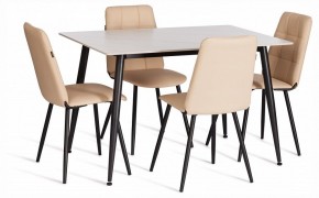 Стул Asti Trend в Салехарде - salekhard.ok-mebel.com | фото 2
